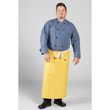 Uncommon Threads Marvel Bistro Egg Canvas Natural Webbing 3119-C3W4